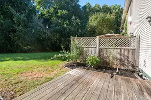 170 E Hadley Rd, Amherst, MA 01002 - Photo 28