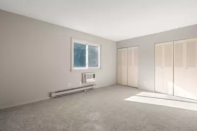 170 E Hadley Rd #74, Amherst, MA 01002 - Photo 20