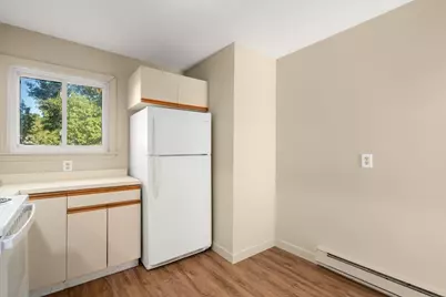 170 E Hadley Rd #74, Amherst, MA 01002 - Photo 14