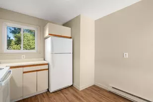 170 E Hadley Rd, Amherst, MA 01002 - Photo 14