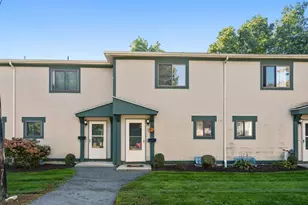 170 E Hadley Rd, Amherst, MA 01002 - Photo 1