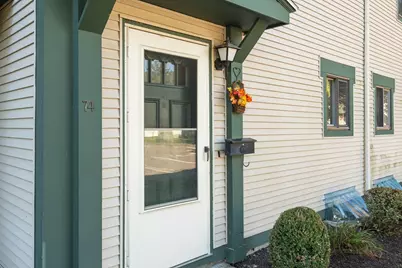 170 E Hadley Rd #74, Amherst, MA 01002 - Photo 2