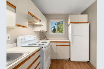170 E Hadley Rd #74, Amherst, MA 01002 - Photo 12
