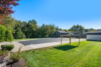 170 E Hadley Rd #74, Amherst, MA 01002 - Photo 32