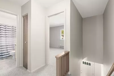 170 E Hadley Rd #74, Amherst, MA 01002 - Photo 16