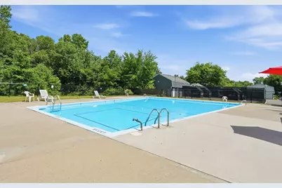 170 E Hadley Rd #74, Amherst, MA 01002 - Photo 34