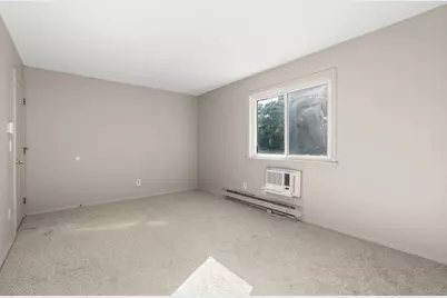 170 E Hadley Rd #74, Amherst, MA 01002 - Photo 22