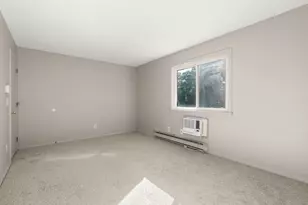 170 E Hadley Rd, Amherst, MA 01002 - Photo 22