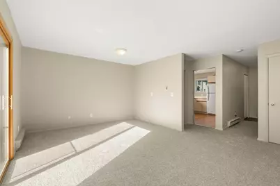 170 E Hadley Rd #74, Amherst, MA 01002 - Photo 8