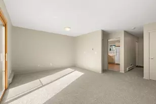 170 E Hadley Rd, Amherst, MA 01002 - Photo 8