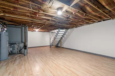 170 E Hadley Rd #74, Amherst, MA 01002 - Photo 26