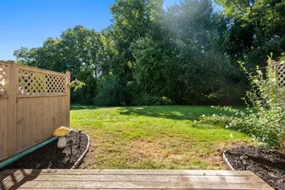 170 E Hadley Rd #74, Amherst, MA 01002 - Photo 30