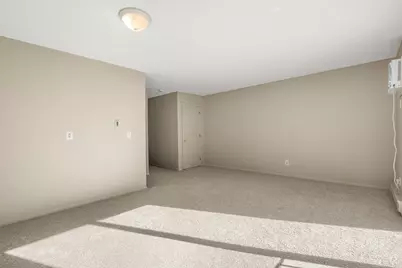 170 E Hadley Rd #74, Amherst, MA 01002 - Photo 10