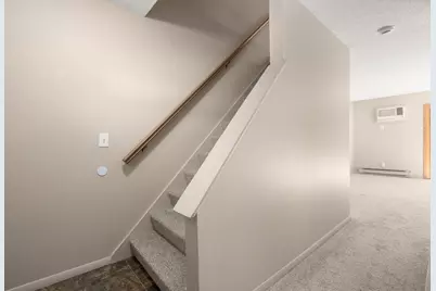 170 E Hadley Rd #74, Amherst, MA 01002 - Photo 4