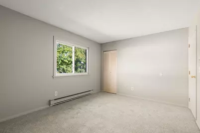 170 E Hadley Rd #74, Amherst, MA 01002 - Photo 18