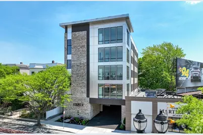319 Broadway #302, Everett, MA 02149 - Photo 1