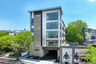 319 Broadway, Everett, MA 02149 - Photo 1