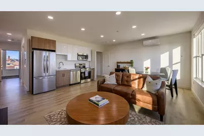 319 Broadway #302, Everett, MA 02149 - Photo 4