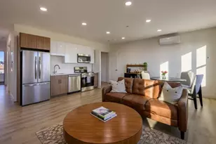 319 Broadway, Everett, MA 02149 - Photo 4