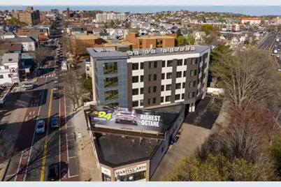 319 Broadway #302, Everett, MA 02149 - Photo 2
