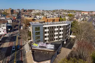 319 Broadway, Everett, MA 02149 - Photo 2