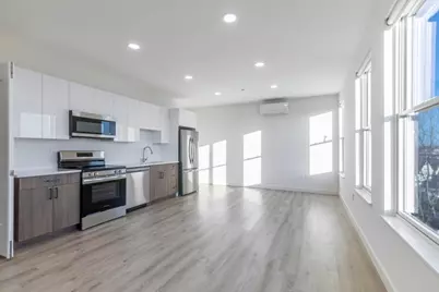 319 Broadway #302, Everett, MA 02149 - Photo 6