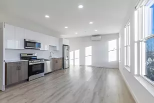 319 Broadway, Everett, MA 02149 - Photo 6