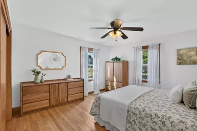 36 McKenney Cir, Andover, MA 01810 - Photo 18