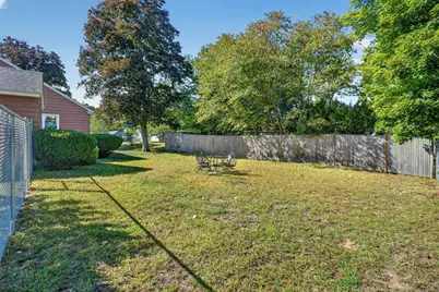 36 McKenney Cir, Andover, MA 01810 - Photo 34