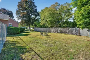36 McKenney Cir, Andover, MA 01810 - Photo 34