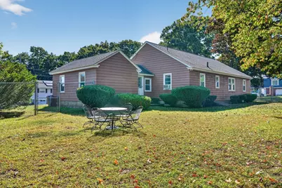 36 McKenney Cir, Andover, MA 01810 - Photo 32