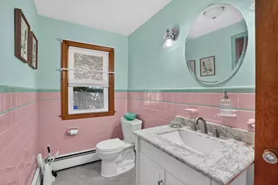 36 McKenney Cir, Andover, MA 01810 - Photo 26