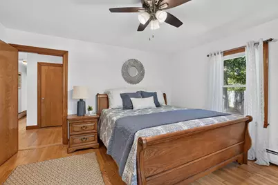 36 McKenney Cir, Andover, MA 01810 - Photo 20