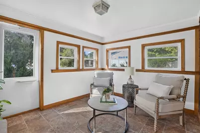 36 McKenney Cir, Andover, MA 01810 - Photo 12
