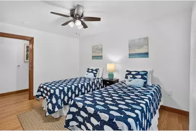 36 McKenney Cir, Andover, MA 01810 - Photo 24