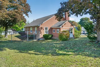 36 McKenney Cir, Andover, MA 01810 - Photo 36