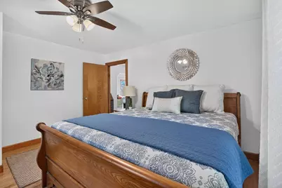 36 McKenney Cir, Andover, MA 01810 - Photo 22
