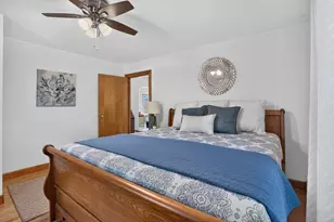 36 McKenney Cir, Andover, MA 01810 - Photo 22