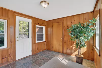36 McKenney Cir, Andover, MA 01810 - Photo 30