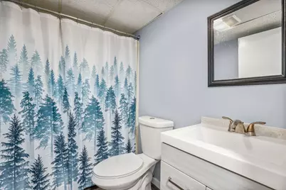 88 Bell St, North Brookfield, MA 01535 - Photo 22
