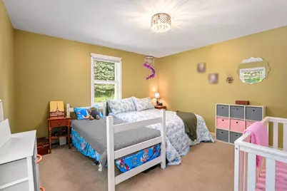 88 Bell St, North Brookfield, MA 01535 - Photo 14