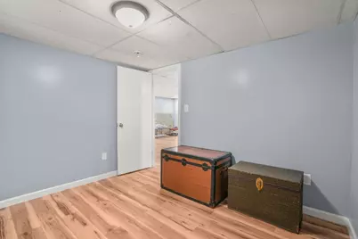 88 Bell St, North Brookfield, MA 01535 - Photo 20