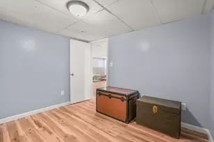 88 Bell St, North Brookfield, MA 01535 - Photo 20
