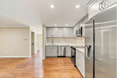 45 Lakeside Ave #29, Marlborough, MA 01752 - Photo 16