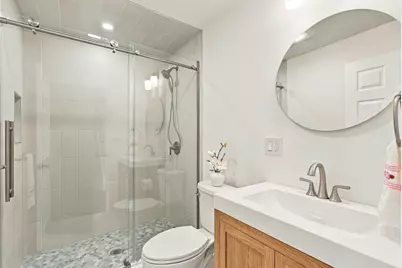 45 Lakeside Ave #29, Marlborough, MA 01752 - Photo 20