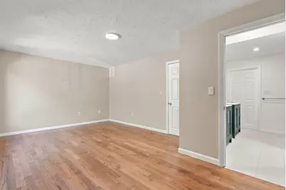 45 Lakeside Ave #29, Marlborough, MA 01752 - Photo 22