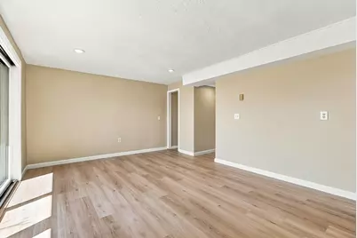45 Lakeside Ave #29, Marlborough, MA 01752 - Photo 36