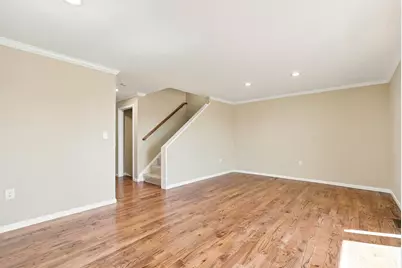 45 Lakeside Ave #29, Marlborough, MA 01752 - Photo 8