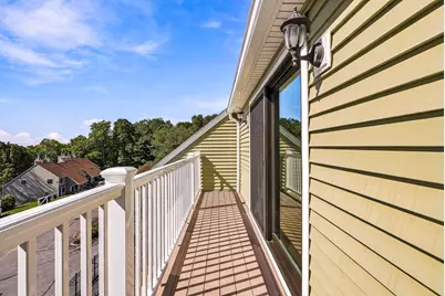 45 Lakeside Ave #29, Marlborough, MA 01752 - Photo 30