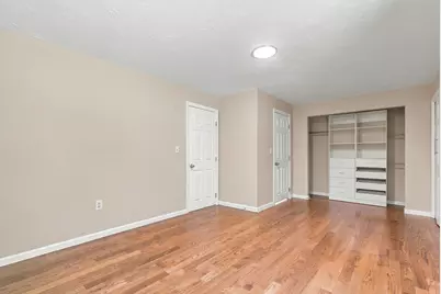 45 Lakeside Ave #29, Marlborough, MA 01752 - Photo 24